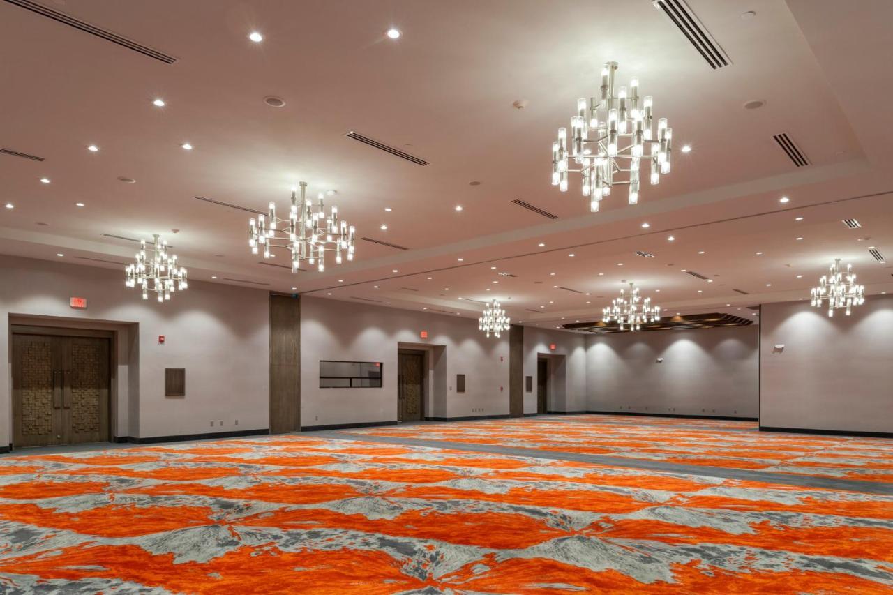 Hotel Araiza San Luis R.C. San Luis Río Colorado Kültér fotó